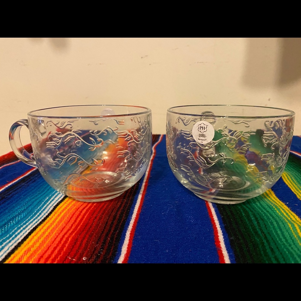 Fantasia Soup Mugs (2)